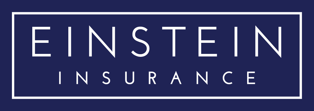 Einstein Insurance