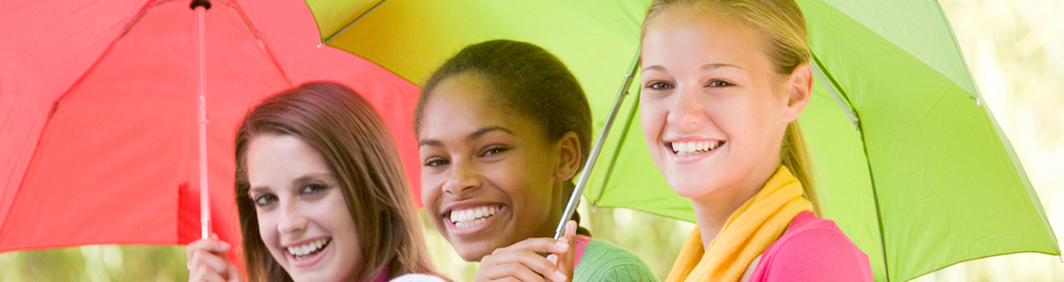 Oregon Umbrella Insurance Coverage